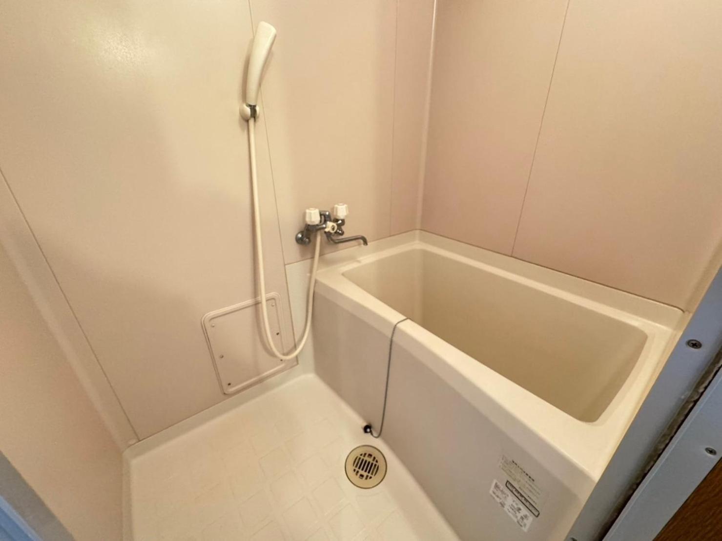 Sakura Sands Shinsaibashi - Vacation 93846v *