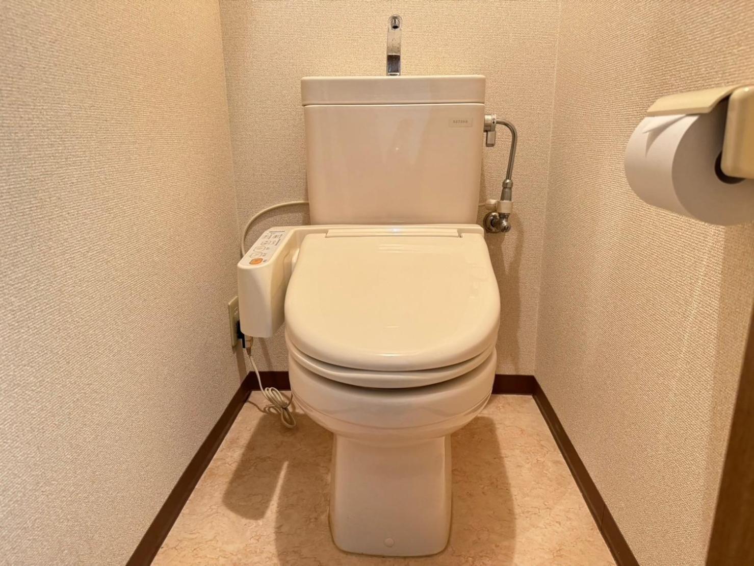 Sakura Sands Shinsaibashi - Vacation 93846v